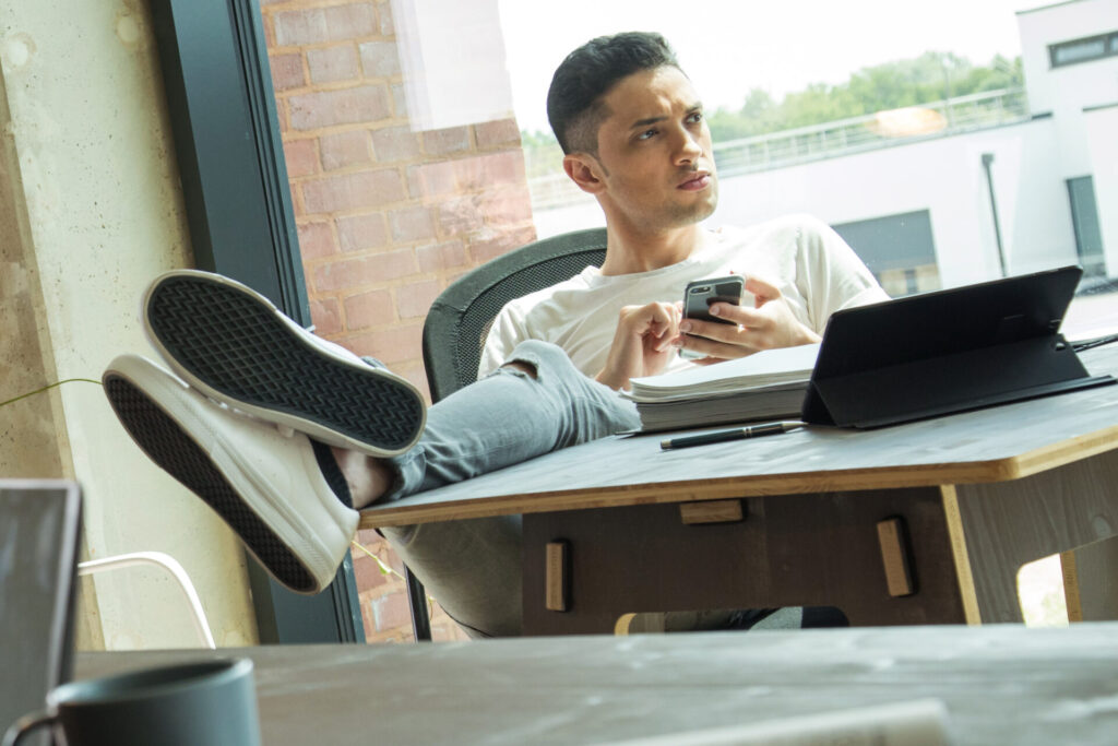 Rentenlücken können nachträglich mit freiwilligen Beitragszahlungen geschlossen werden - allerdings nur bis zu einem bestimmten Alter.