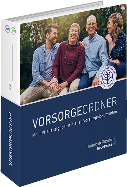 VorsorgeOrdner_MockUp