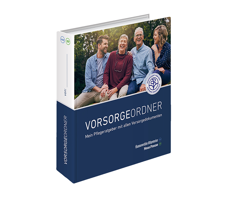 VorsorgeOrdner_MockUp_v3